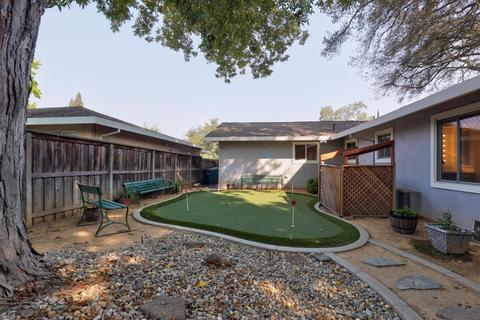 6306 Date Palm Way, Carmichael, CA 95608 photo 55