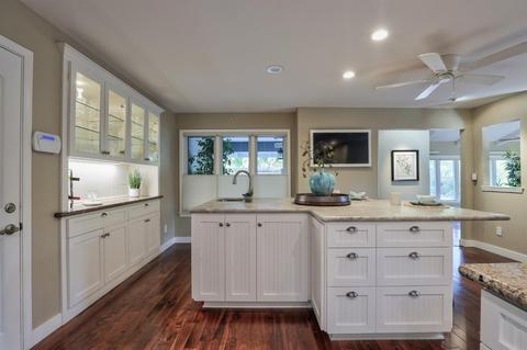 6306 Date Palm Way, Carmichael, CA 95608 photo 31