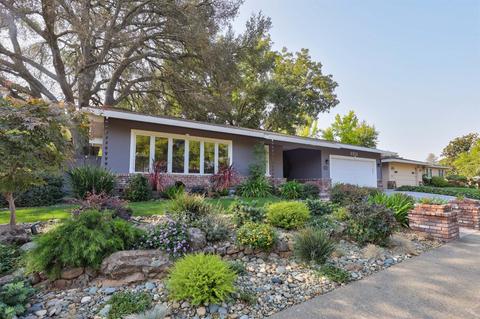 6306 Date Palm Way, Carmichael, CA 95608 photo 6