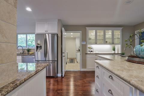 6306 Date Palm Way, Carmichael, CA 95608 photo 23