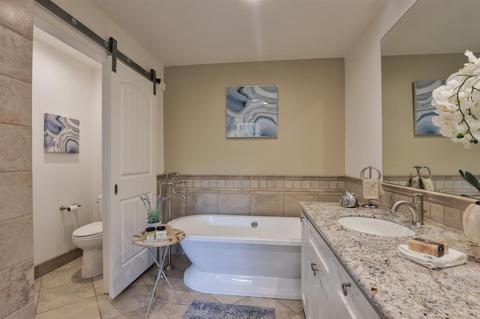 6306 Date Palm Way, Carmichael, CA 95608 photo 39