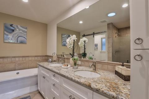 6306 Date Palm Way, Carmichael, CA 95608 photo 38