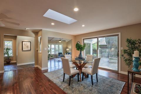 6306 Date Palm Way, Carmichael, CA 95608 photo 19