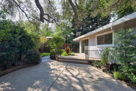 6306 Date Palm Way, Carmichael, CA 95608 photo 48