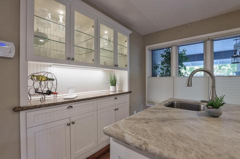 6306 Date Palm Way, Carmichael, CA 95608 photo 24