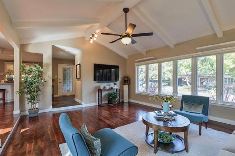 6306 Date Palm Way, Carmichael, CA 95608 photo 16