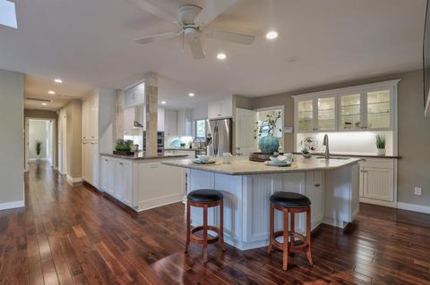 6306 Date Palm Way, Carmichael, CA 95608 photo 21