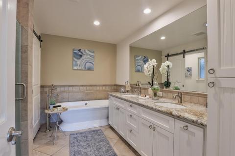 6306 Date Palm Way, Carmichael, CA 95608 photo 37