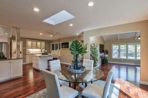 6306 Date Palm Way, Carmichael, CA 95608 photo 18