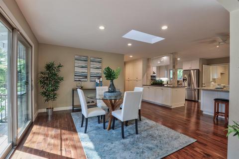 6306 Date Palm Way, Carmichael, CA 95608 photo 17