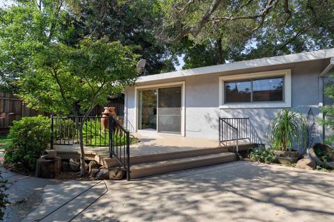 6306 Date Palm Way, Carmichael, CA 95608 photo 51