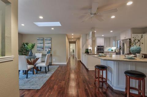 6306 Date Palm Way, Carmichael, CA 95608 photo 20