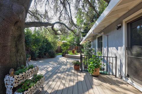 6306 Date Palm Way, Carmichael, CA 95608 photo 45