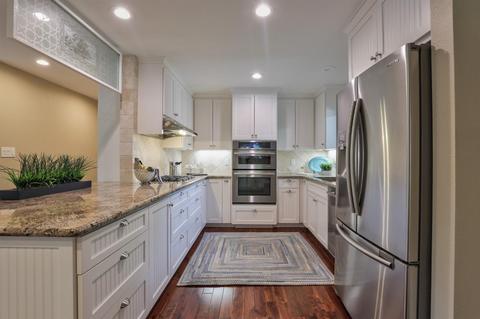 6306 Date Palm Way, Carmichael, CA 95608 photo 27