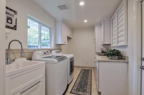 6306 Date Palm Way, Carmichael, CA 95608 photo 43
