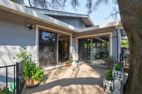 6306 Date Palm Way, Carmichael, CA 95608 photo 47