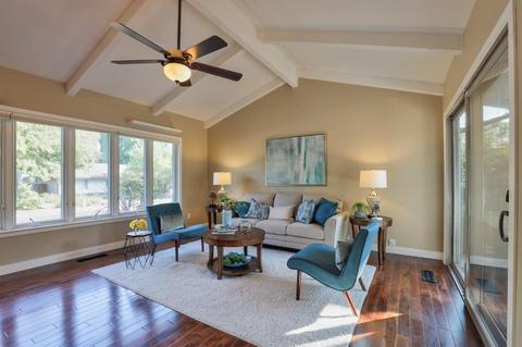 6306 Date Palm Way, Carmichael, CA 95608 photo 13