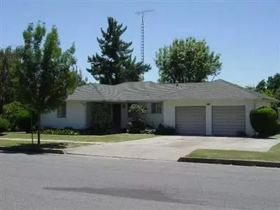 848 8th St, Williams, CA 95987 photo 1