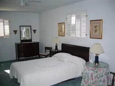 956 Pacific Ave, Willows, CA 95988 photo 5