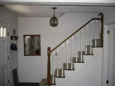 956 Pacific Ave, Willows, CA 95988 photo 3