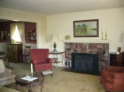 956 Pacific Ave, Willows, CA 95988 photo 4