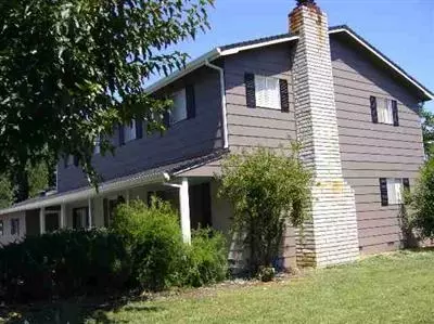 956 Pacific Ave, Willows, CA 95988 photo 11