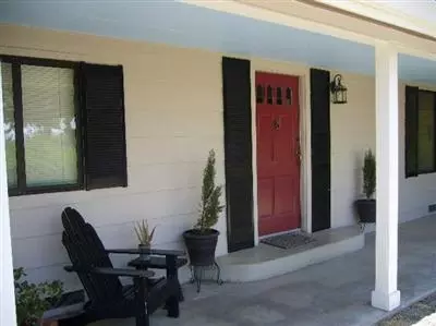 956 Pacific Ave, Willows, CA 95988 photo 9