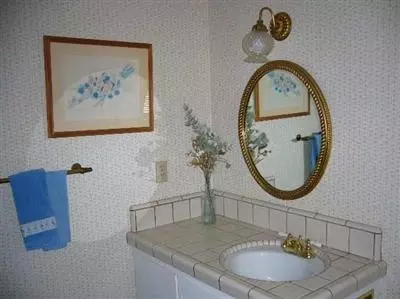 956 Pacific Ave, Willows, CA 95988 photo 8