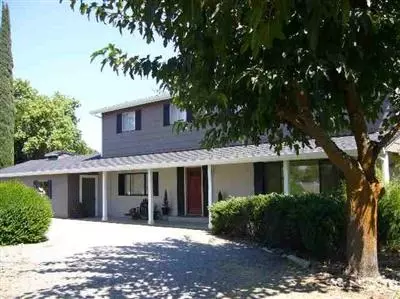 956 Pacific Ave, Willows, CA 95988 photo 1