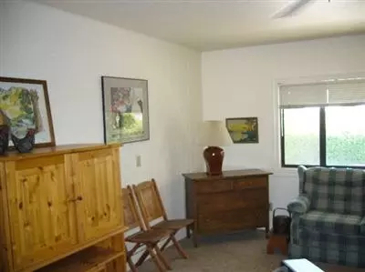 956 Pacific Ave, Willows, CA 95988 photo 7
