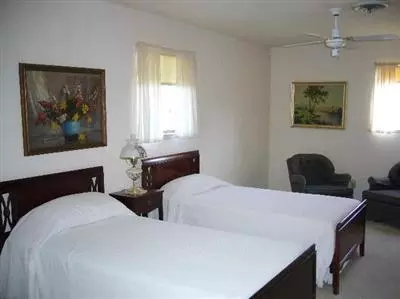 956 Pacific Ave, Willows, CA 95988 photo 6