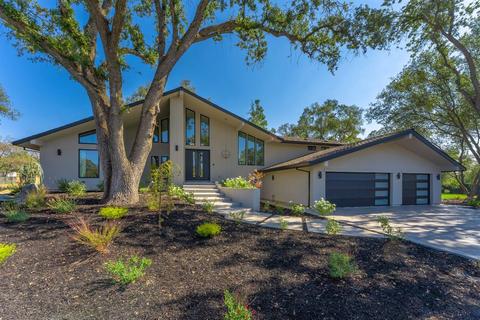 7640 Hazel Ave, Orangevale, CA 95662 photo 6