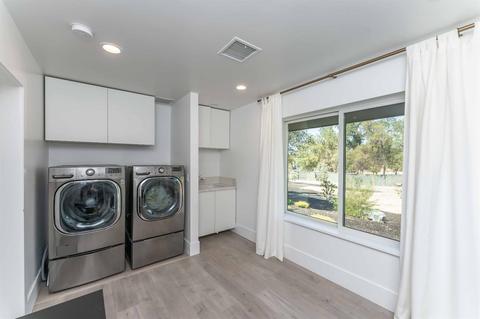 7640 Hazel Ave, Orangevale, CA 95662 photo 27