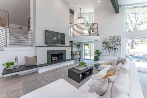 7640 Hazel Ave, Orangevale, CA 95662 photo 12