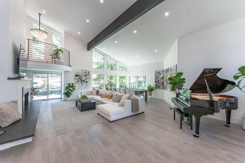 7640 Hazel Ave, Orangevale, CA 95662 photo 9