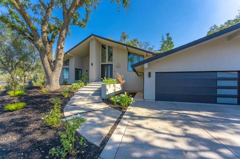 7640 Hazel Ave, Orangevale, CA 95662 photo 7
