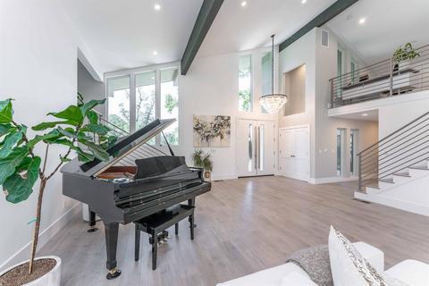 7640 Hazel Ave, Orangevale, CA 95662 photo 15