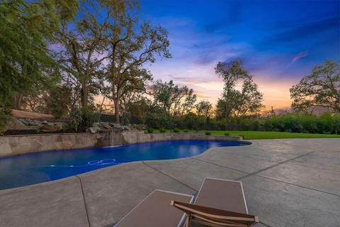 7640 Hazel Ave, Orangevale, CA 95662 photo 2