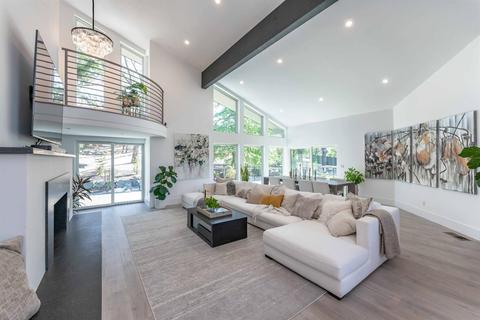 7640 Hazel Ave, Orangevale, CA 95662 photo 10