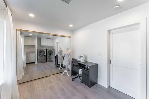 7640 Hazel Ave, Orangevale, CA 95662 photo 28