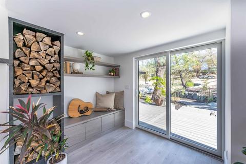 7640 Hazel Ave, Orangevale, CA 95662 photo 17