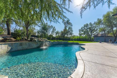 7640 Hazel Ave, Orangevale, CA 95662 photo 53