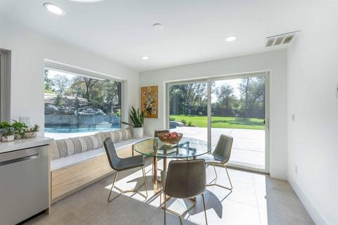 7640 Hazel Ave, Orangevale, CA 95662 photo 34