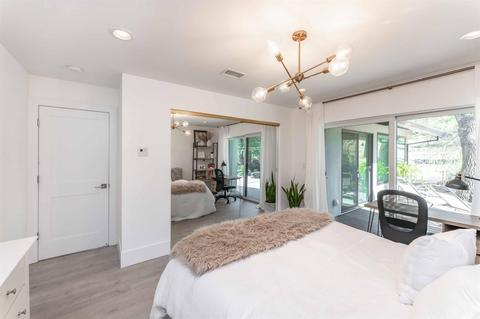 7640 Hazel Ave, Orangevale, CA 95662 photo 26