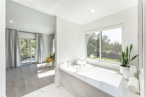 7640 Hazel Ave, Orangevale, CA 95662 photo 42