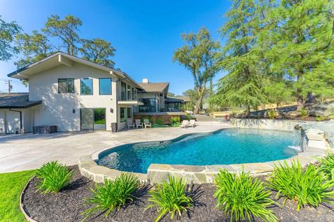 7640 Hazel Ave, Orangevale, CA 95662 photo 52