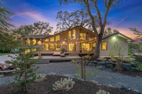 7640 Hazel Ave, Orangevale, CA 95662 photo 4