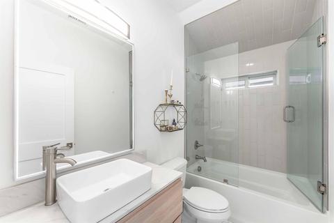 7640 Hazel Ave, Orangevale, CA 95662 photo 32