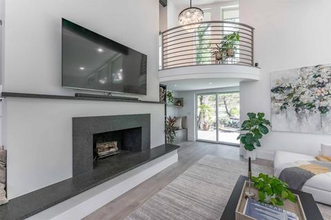 7640 Hazel Ave, Orangevale, CA 95662 photo 16
