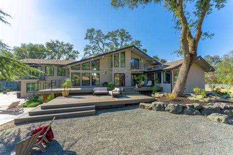7640 Hazel Ave, Orangevale, CA 95662 photo 59